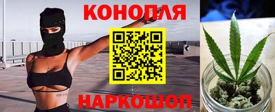 ALPHA-PVP Туймазы