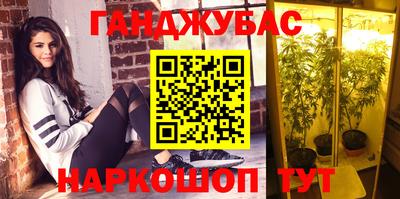 мяу мяу мука Тула