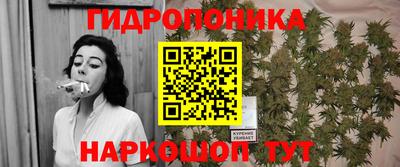 ALPHA-PVP Туймазы